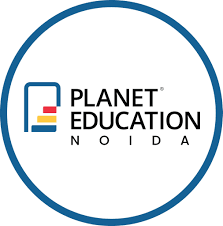 planet education noida